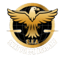 SwatForce Academy
