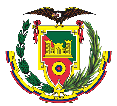 ESPE – UNIVERSIDAD DE LAS FUERZAS ARMADAS