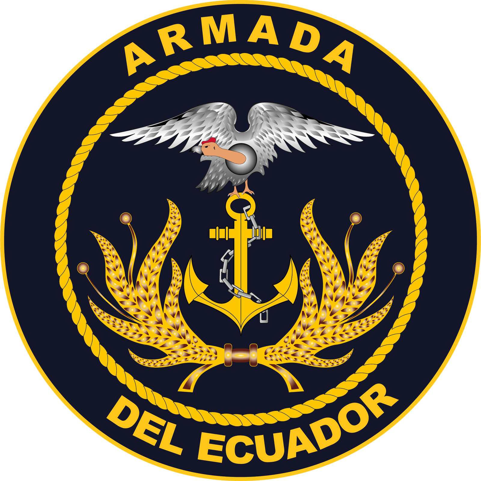 TEMARIO ACADEMICO ARMADA – ESPECIALIDAD CHOFER